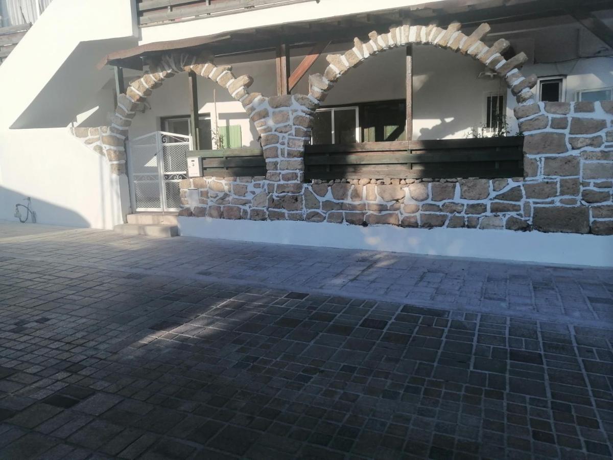 Casa vacanze Holiday In The Heart Of Kato Paphos